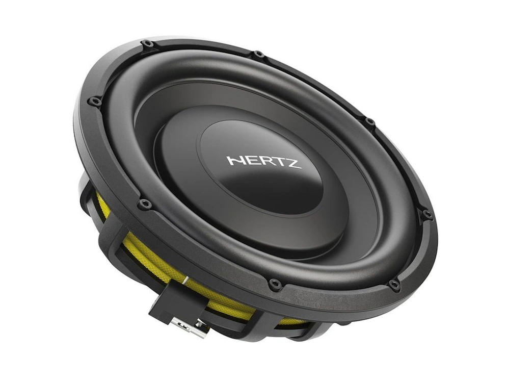 MPS 250 S2