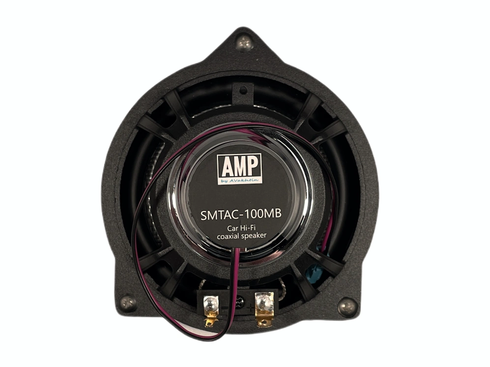 SMTAC-100MB кокс 2